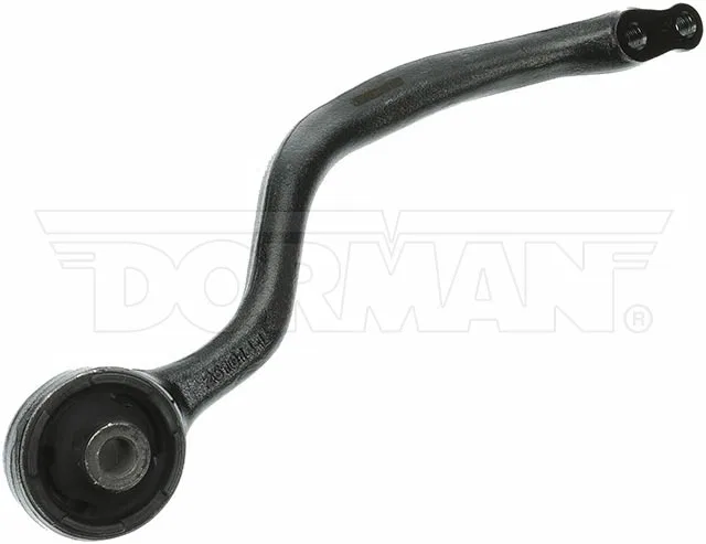 520-691 – DORMAN Control Arm, OE Replacement - view 3